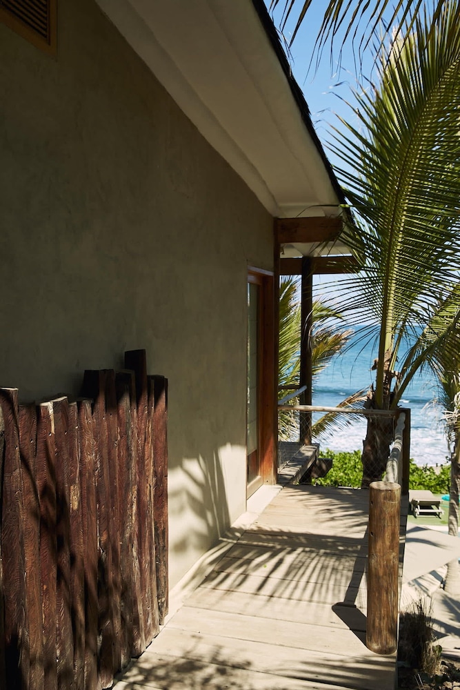 w Remarkable 1BR w Pool in M Ncora