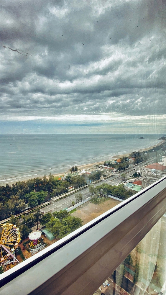 Oasky Vung Tau view 5