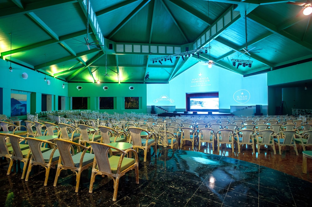 Iberostar Selection Hacienda Dominicus - All Inclusive - Property Image 71