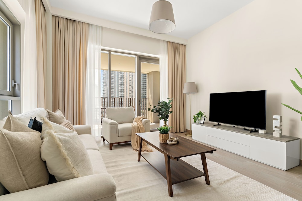 Silkhaus Grove 3
