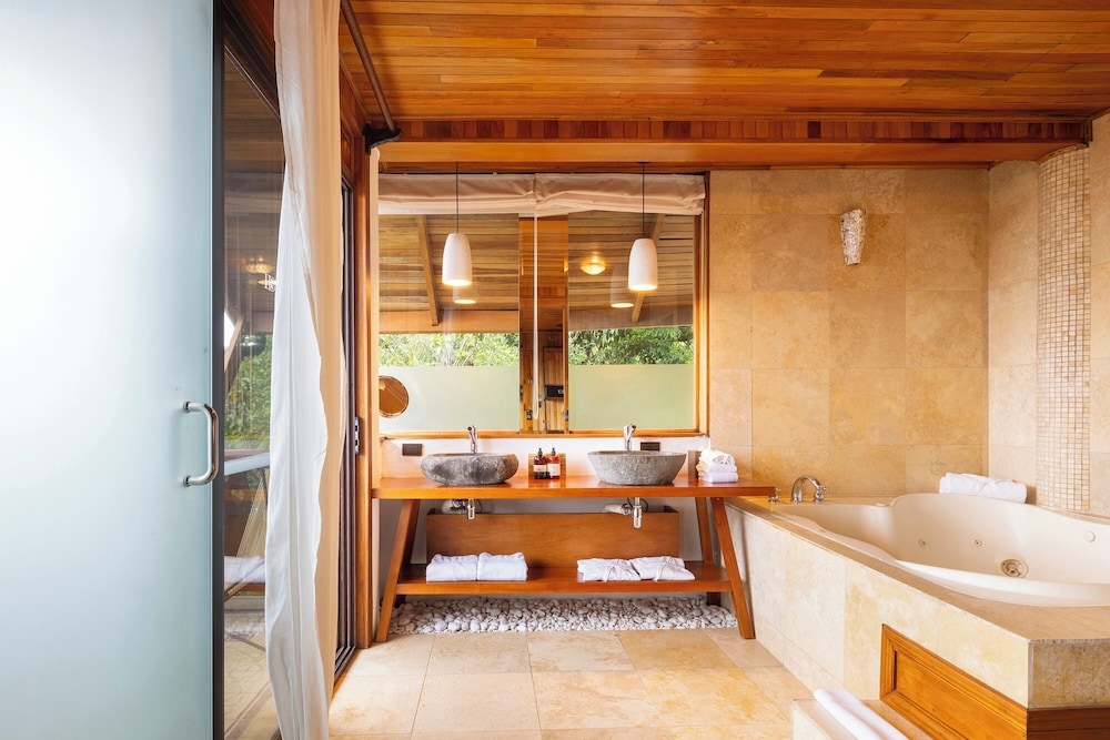 Monteverde Cloud Forest Vacations - Hotel Belmar - Property Image 10