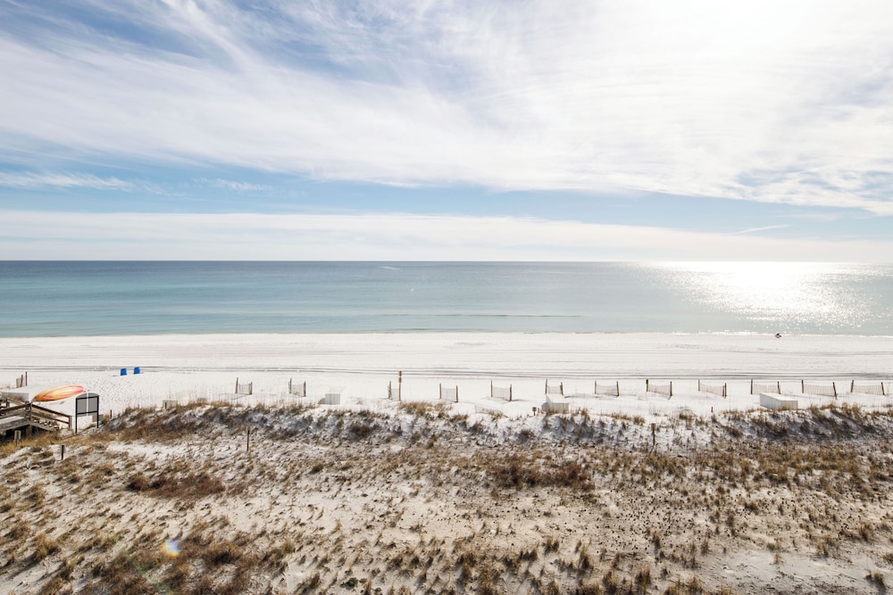 Pelican Isle 407 by Brooks and Shorey Resorts