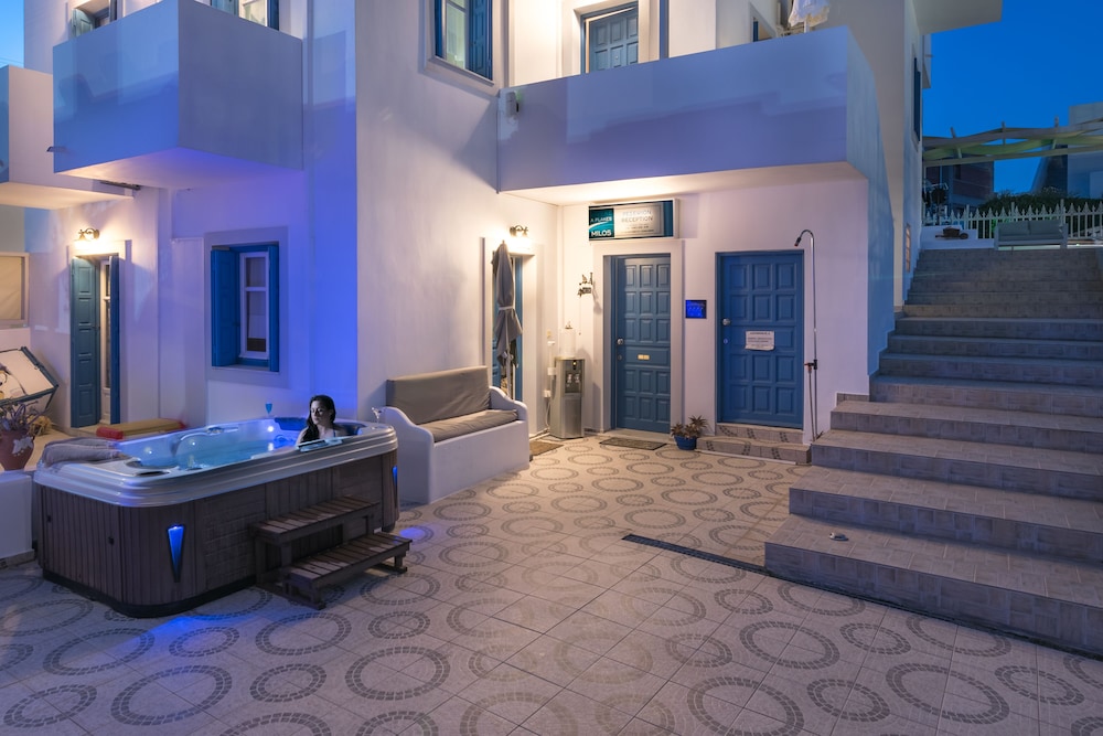 Vivere Houses