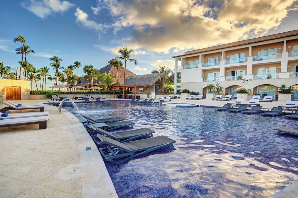 Royalton Hideaway Punta Cana, An Autograph Collection All-Inclusive Resort & Casino – Adults Only