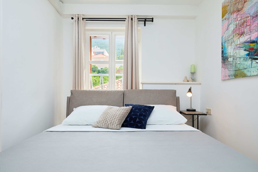 Dubrovnik Vacations - Boutique Garden Rooms - Property Image 82