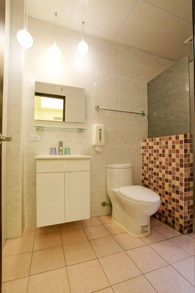 Venice B&B