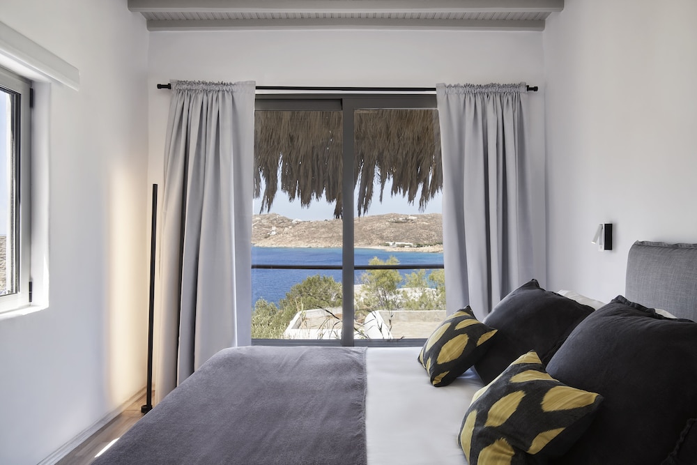 Boheme Beach Houses photo 5