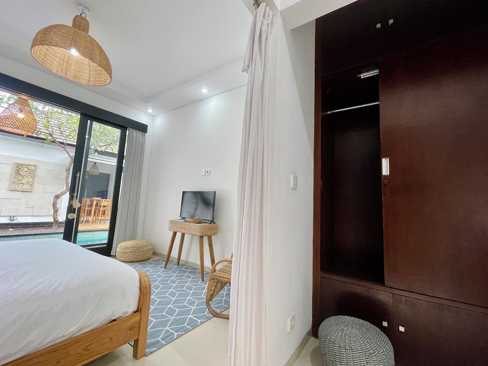 Villa Loli Sanur