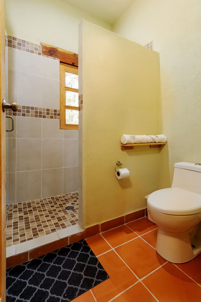 Los Encinos Countryside Nature & Privacy