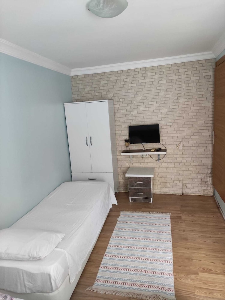 Lavinya Pansiyon - Property Image 29