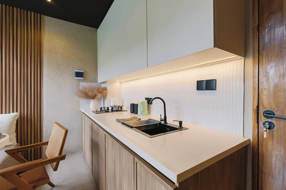 Exhale Villa by Betterplace