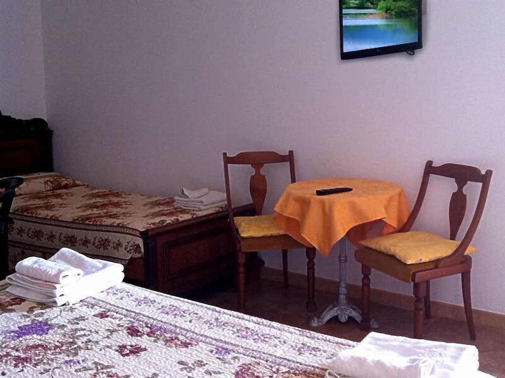 Agriturismo Agave