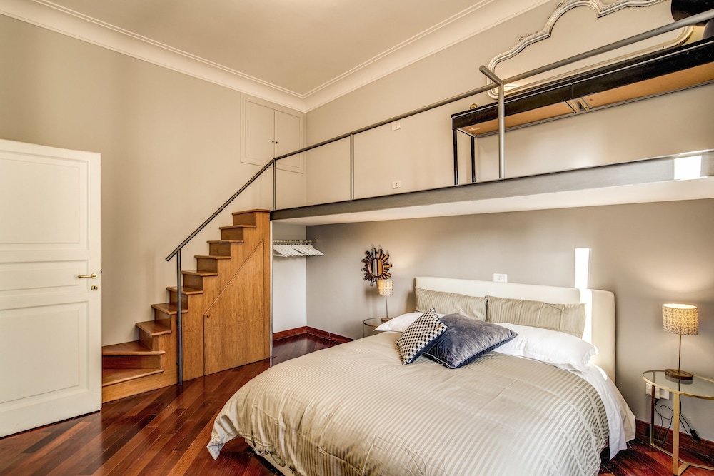 Imperial Panorama Penthouse