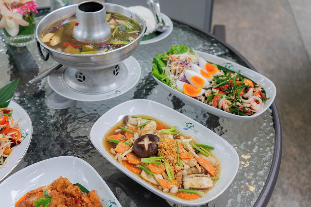 Photo 190