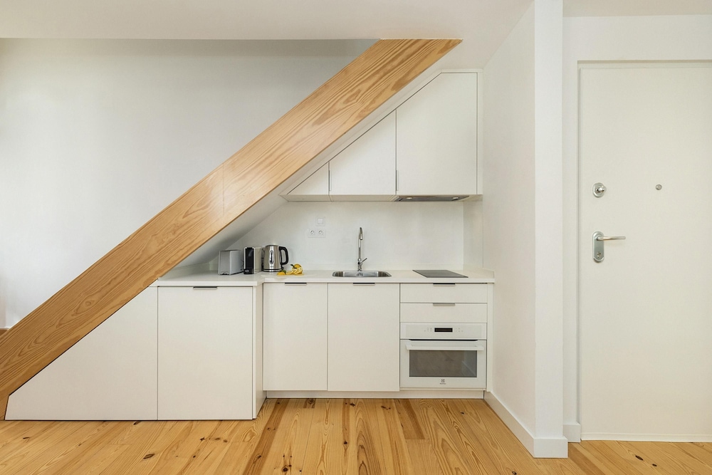 Belem Design 15 by Homing view 4