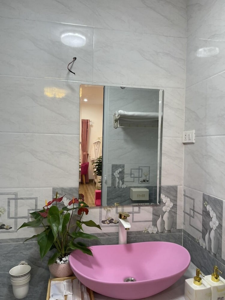 Huyen Anh Hotel