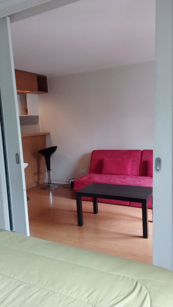 Rukaza Lastarria