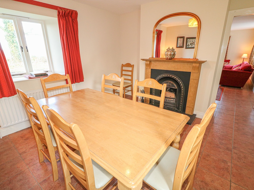 Goose Cottage