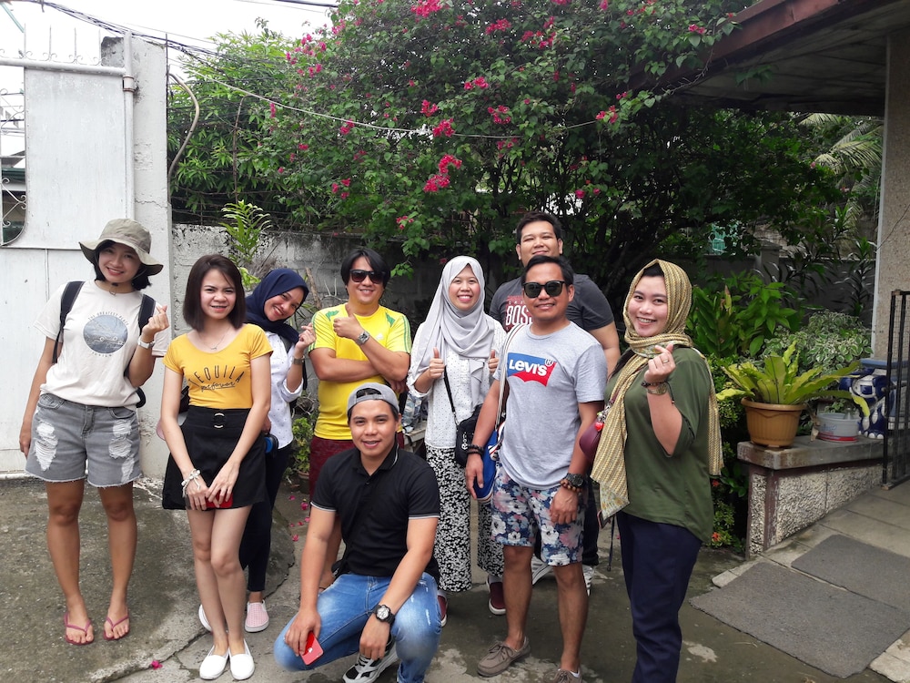 Photo 82