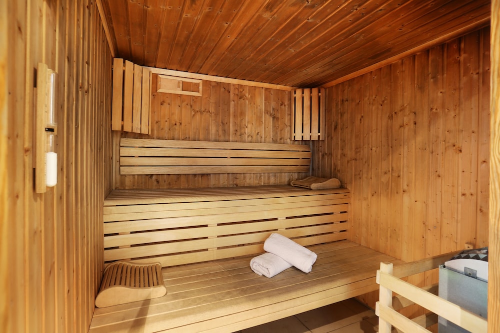 Residence Suite Home Aix en Provence