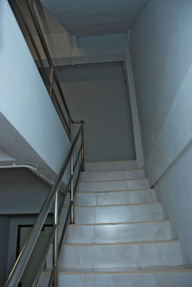 Keeree Guesthouse