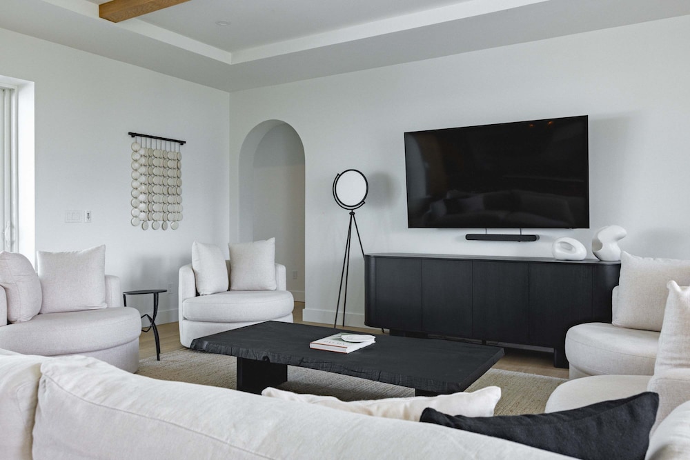 The Fairhaven House at Solaire Lunara Bay