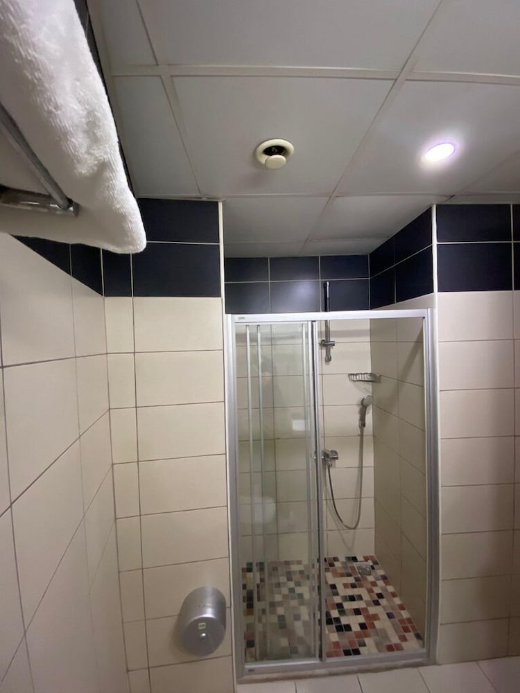 Volley Hotel İzmir - Image 47