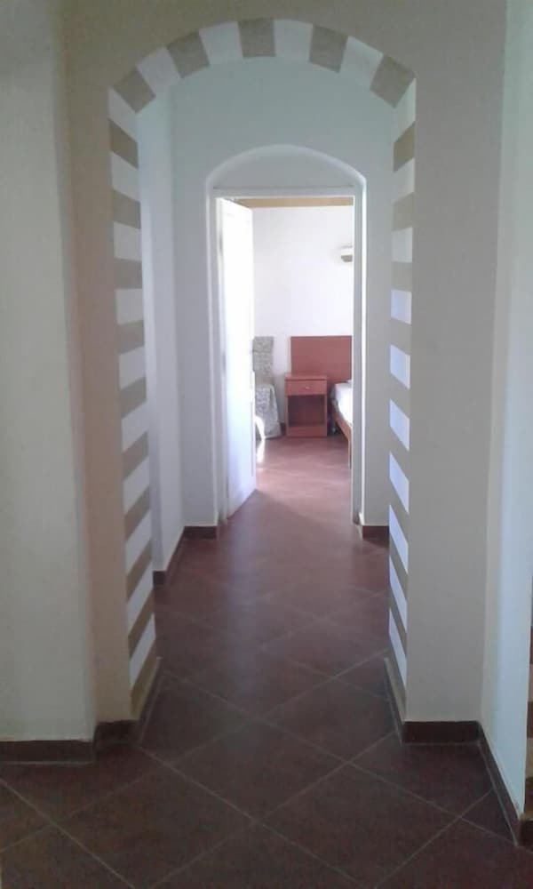 El Gouna Downtown Property B05