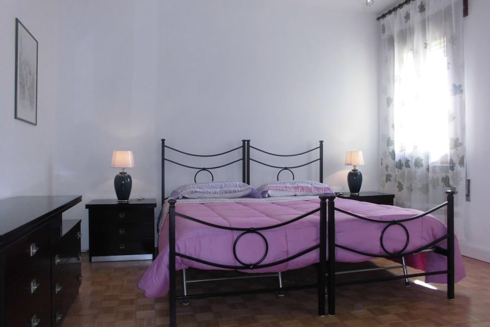 B&B Paradiso