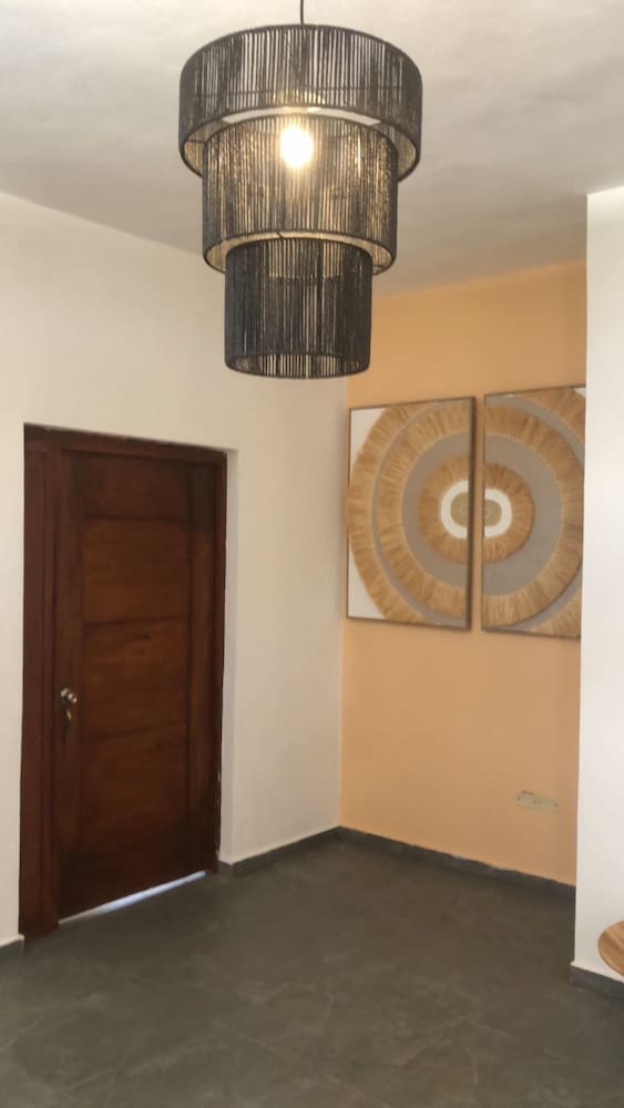 Casa Playa Rincon Hills Samana