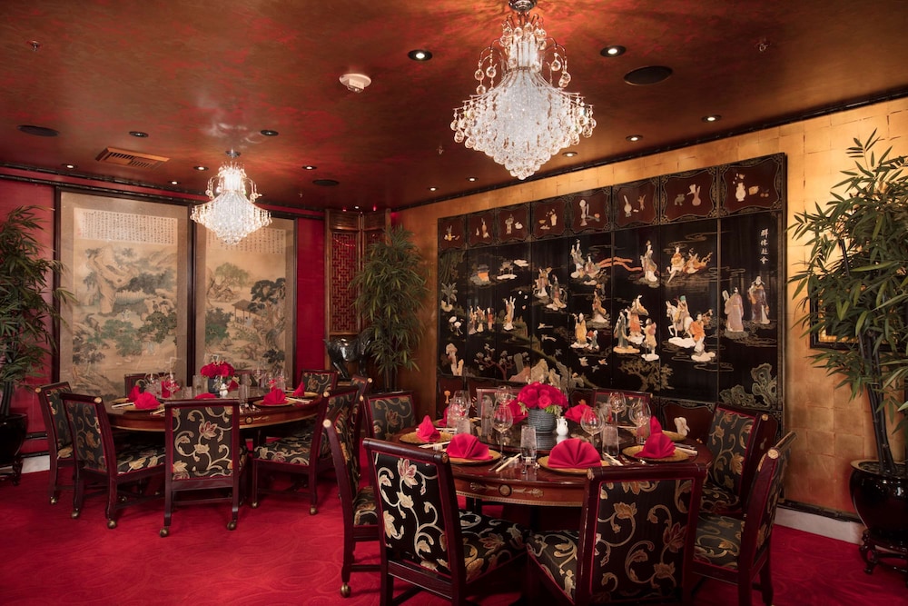 Orlando Vacations - Peppermill Resort Spa Casino - Property Image 20