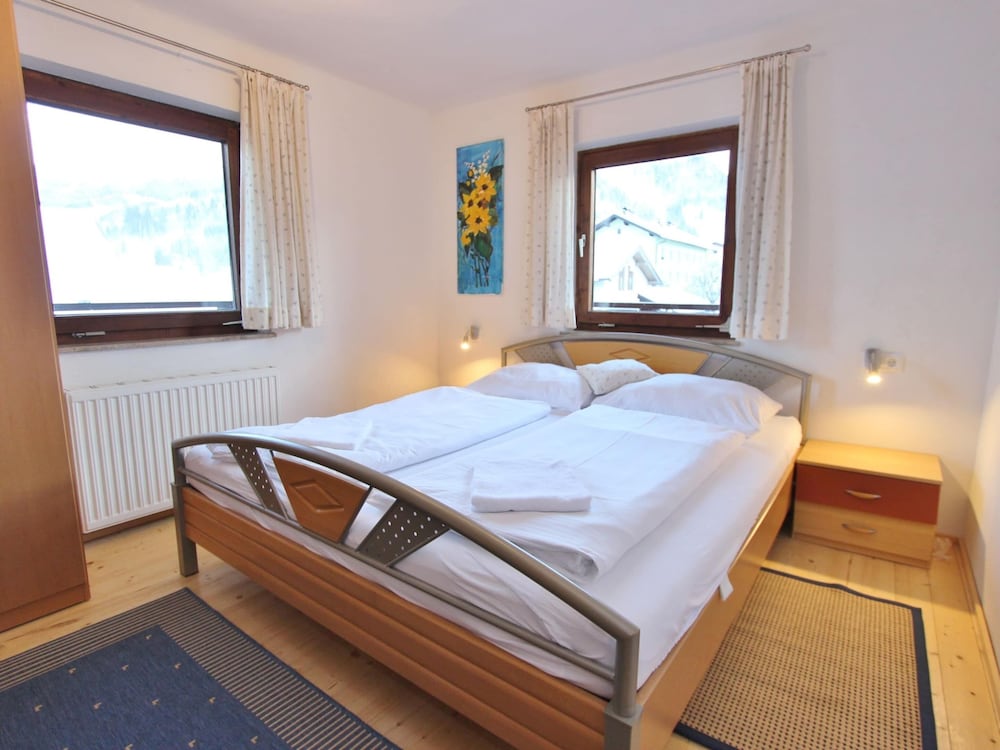 Holiday Home Near Zell am See and Kaprun view 3