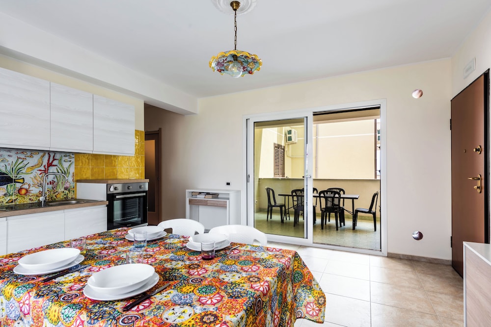 Casa Sirina by Wonderful Italy