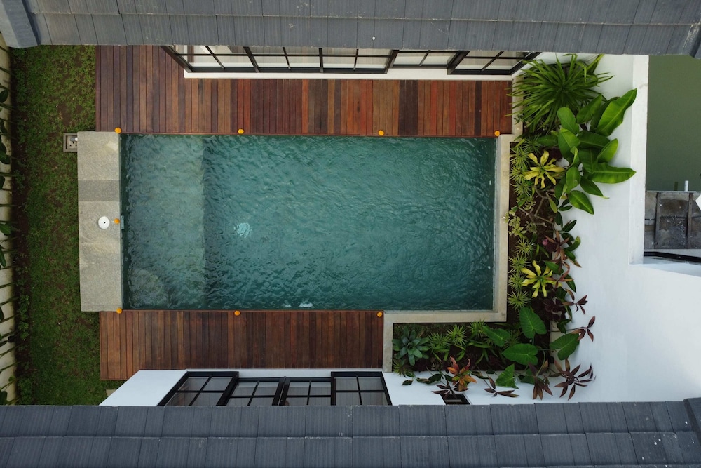 Villa Sophian