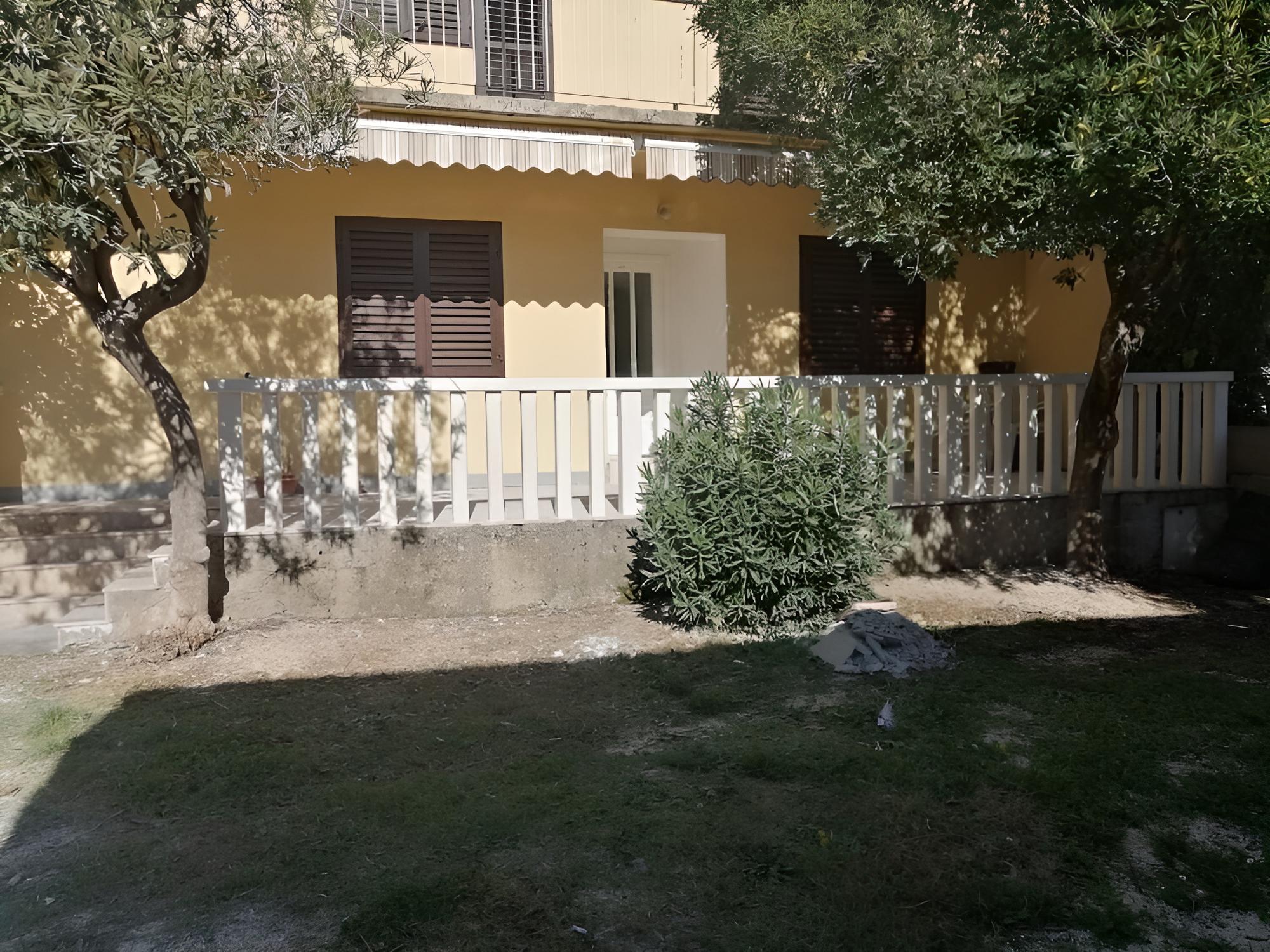 Toni - 150m From Pebble Beach - A1 Veliki view 3