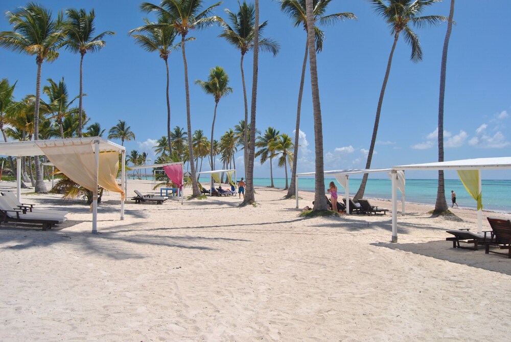 Punta Palmera Cap Cana by Essenza Retreats