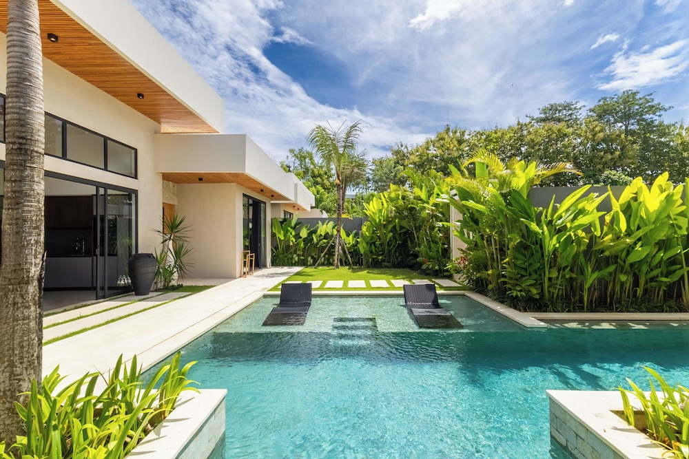 Villa Casa Siesta by Pertama Management