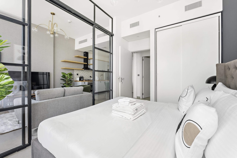 Silkhaus Collective, Dubai Hills