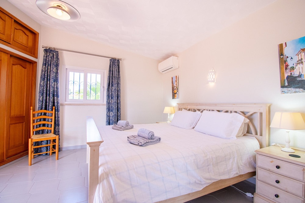 Casa Alegria This Villa is Perfect for a Family