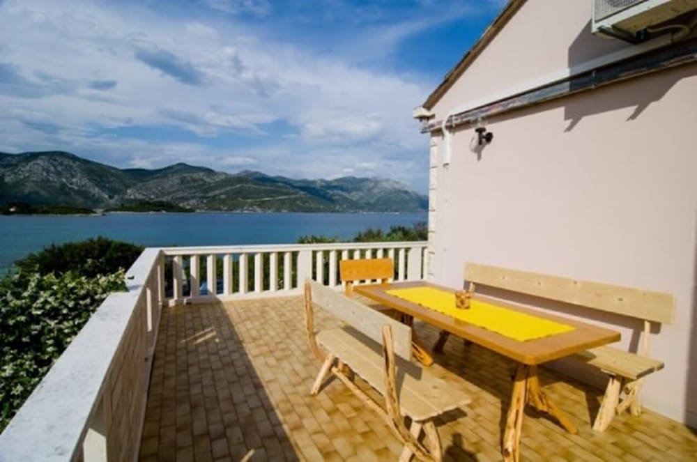 Apartmani MAK photo 5