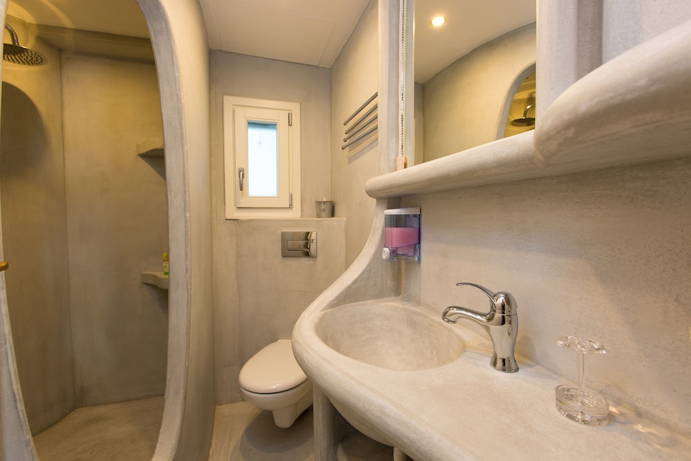 Vivere Houses
