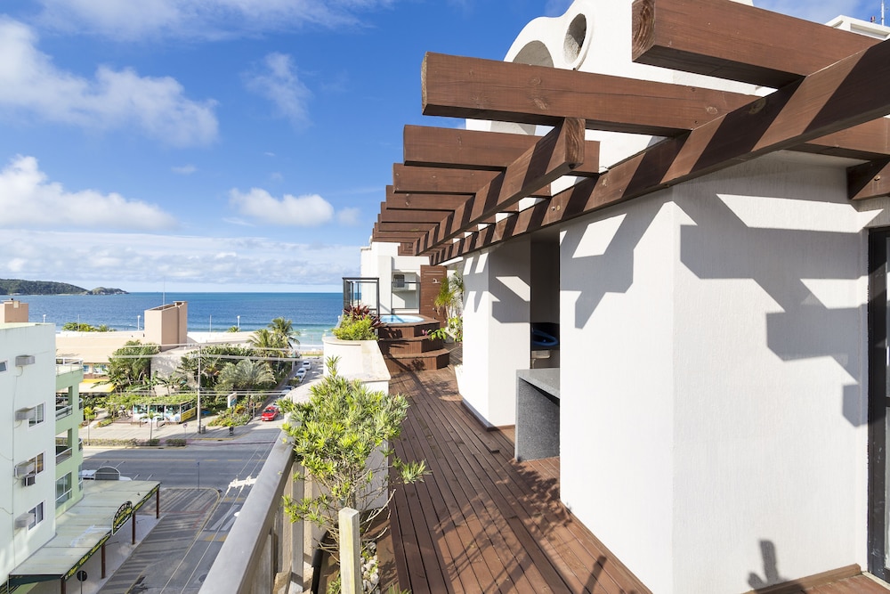 696-Cobertura Champagnat 403 view 5
