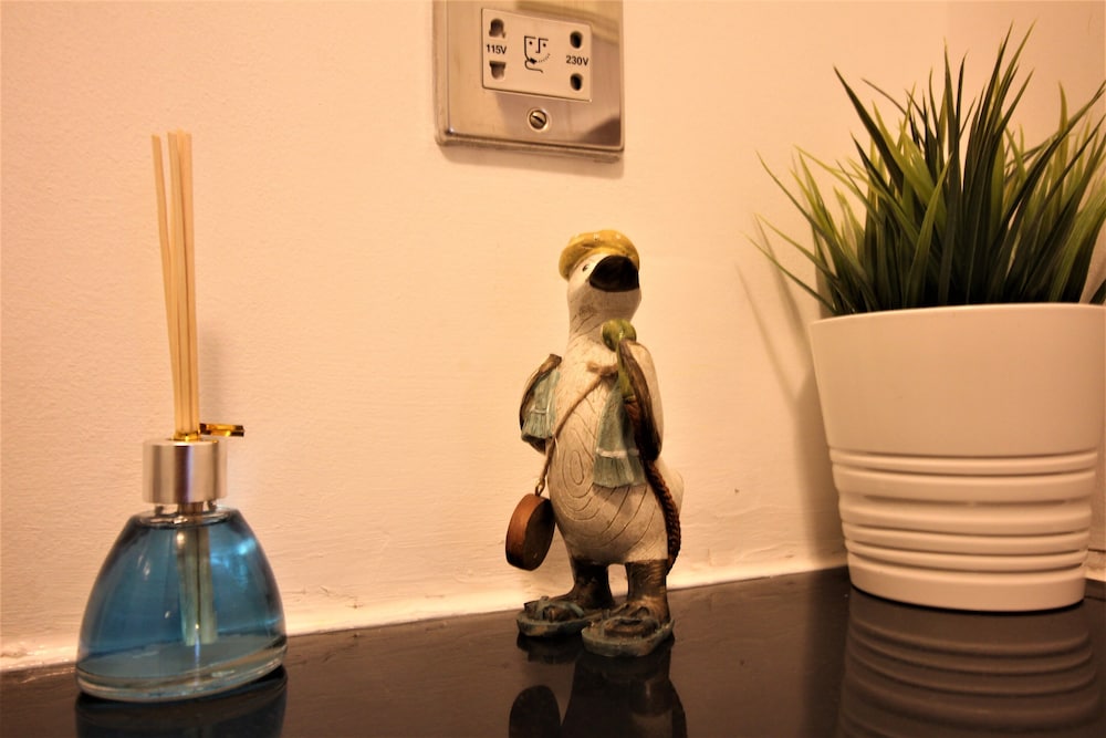 Photo 27