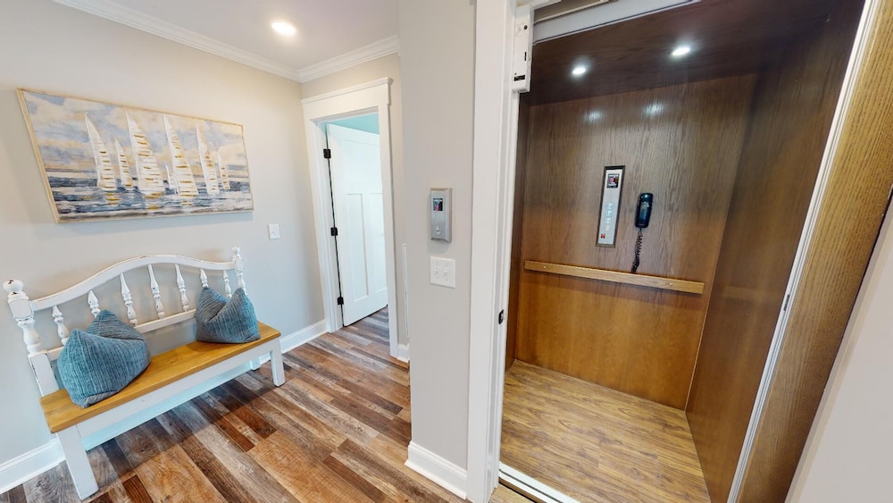 Beach Ya To It Tybee Vacation Rentals