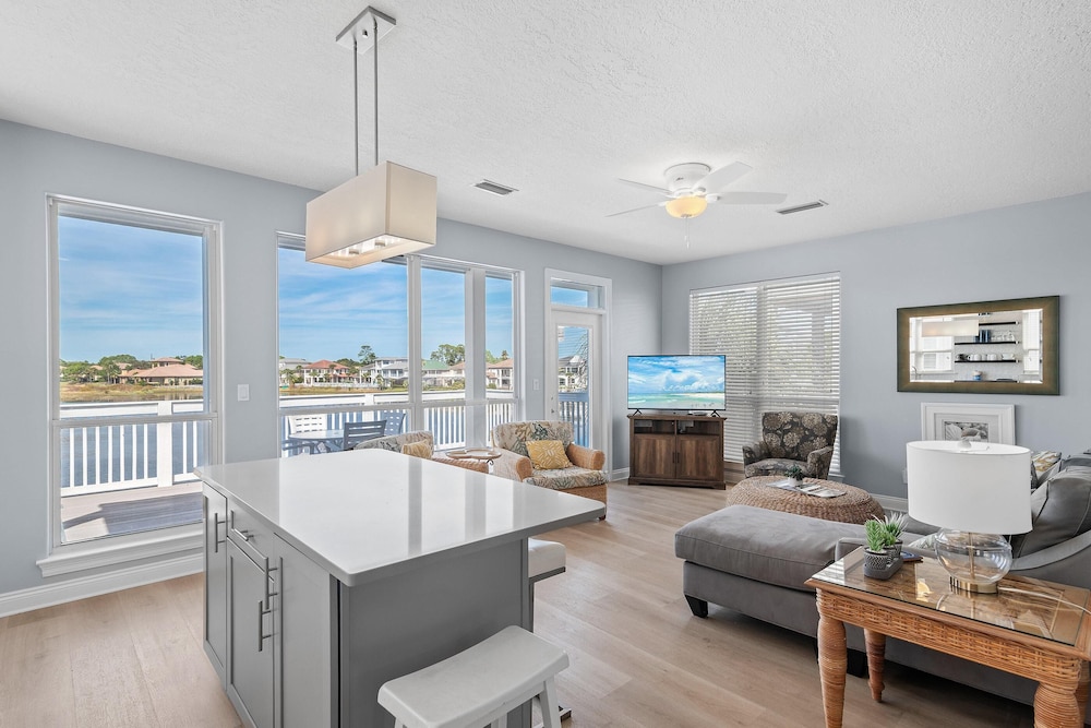 Destiny Beach Villas #23a