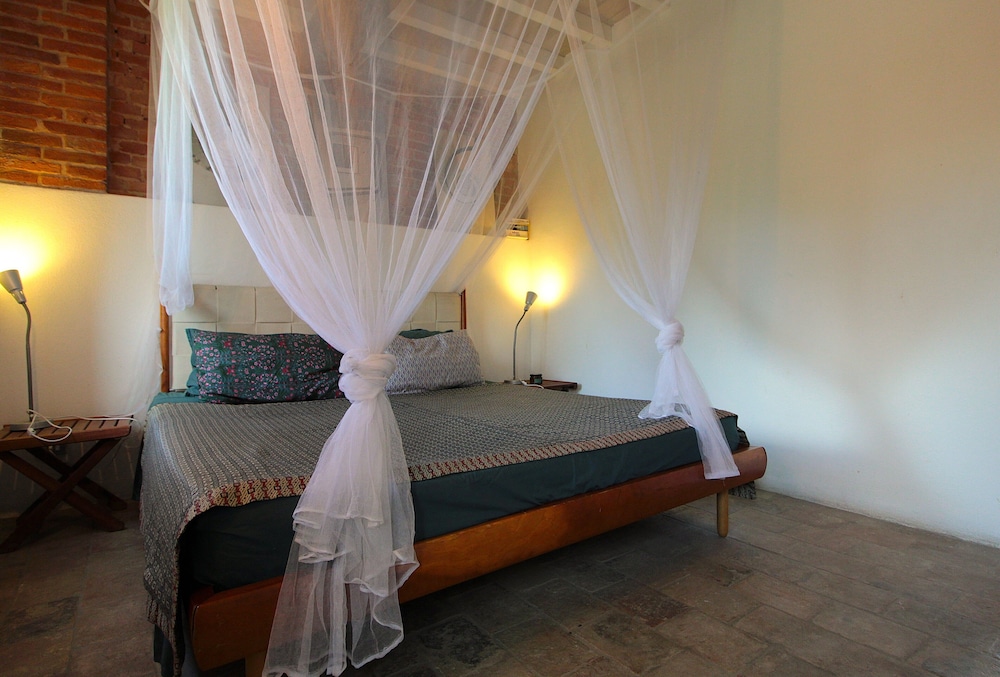 Villa Poggio Zucchino Pool and Wellness Piacenza