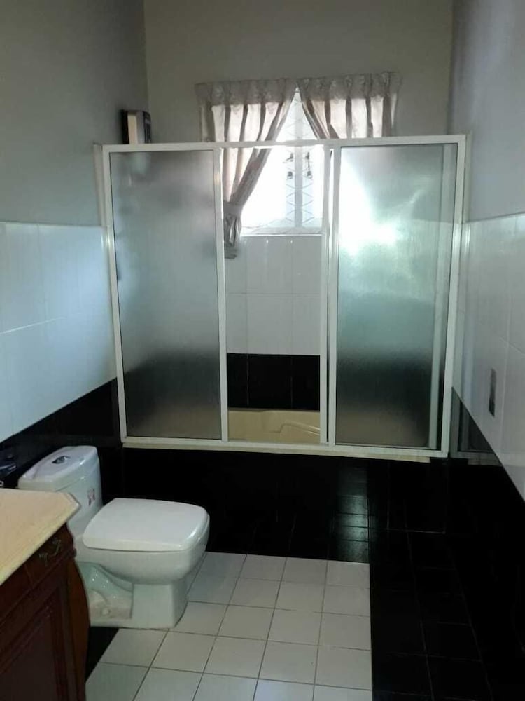 Ka Mario Guesthouse