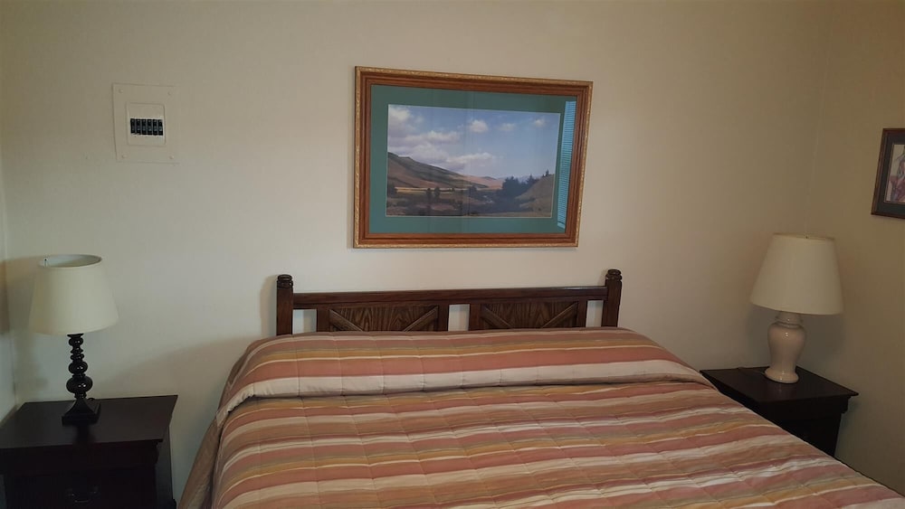 Photo 30