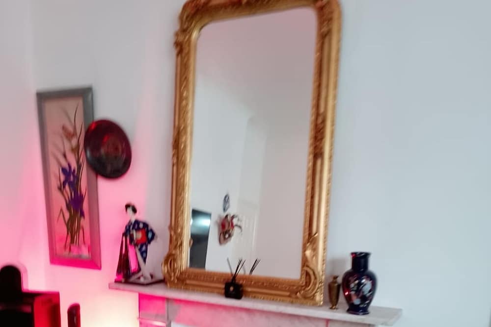 1br - Sleeps 4 - Central London - ws 99-100