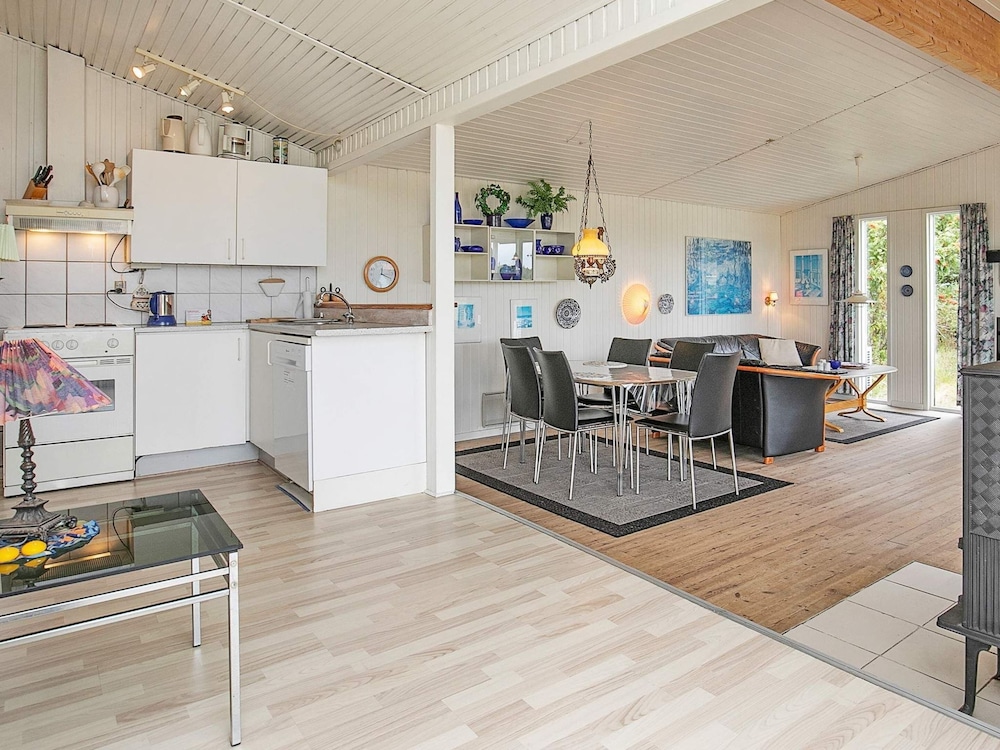 Secluded Retreat With Views - By Traum Ferienwohnungen view 5